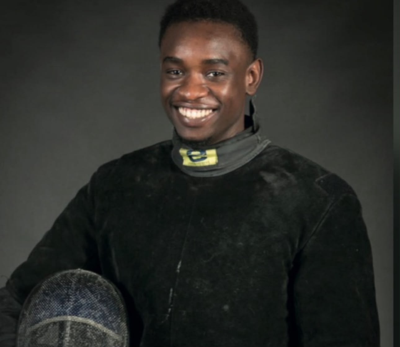 Babakar Kadame